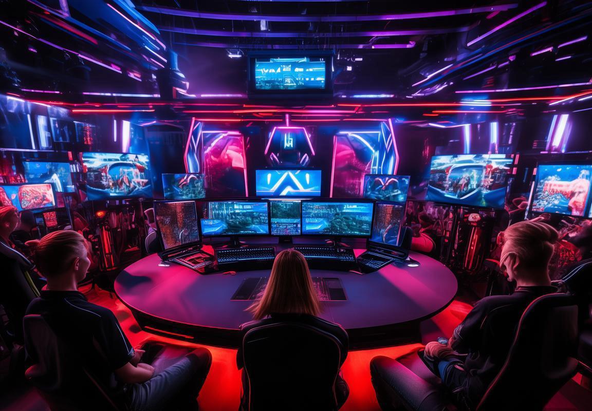 合作战队席位费传闻突破2000万美元，2025年或新增两个席位