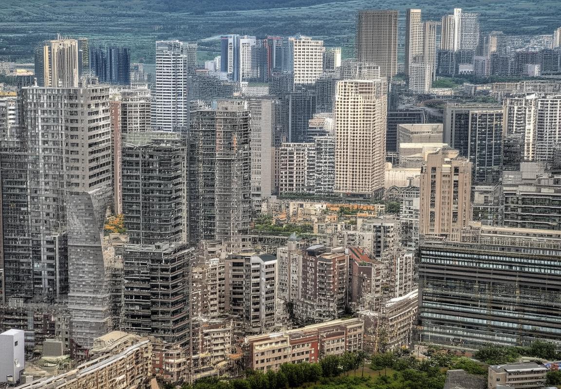 亚洲杯赛2025重启，中日韩澳四国联赛冠军参加