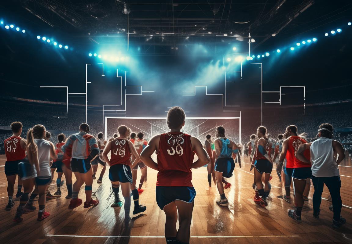 赛制、规则与版本更新